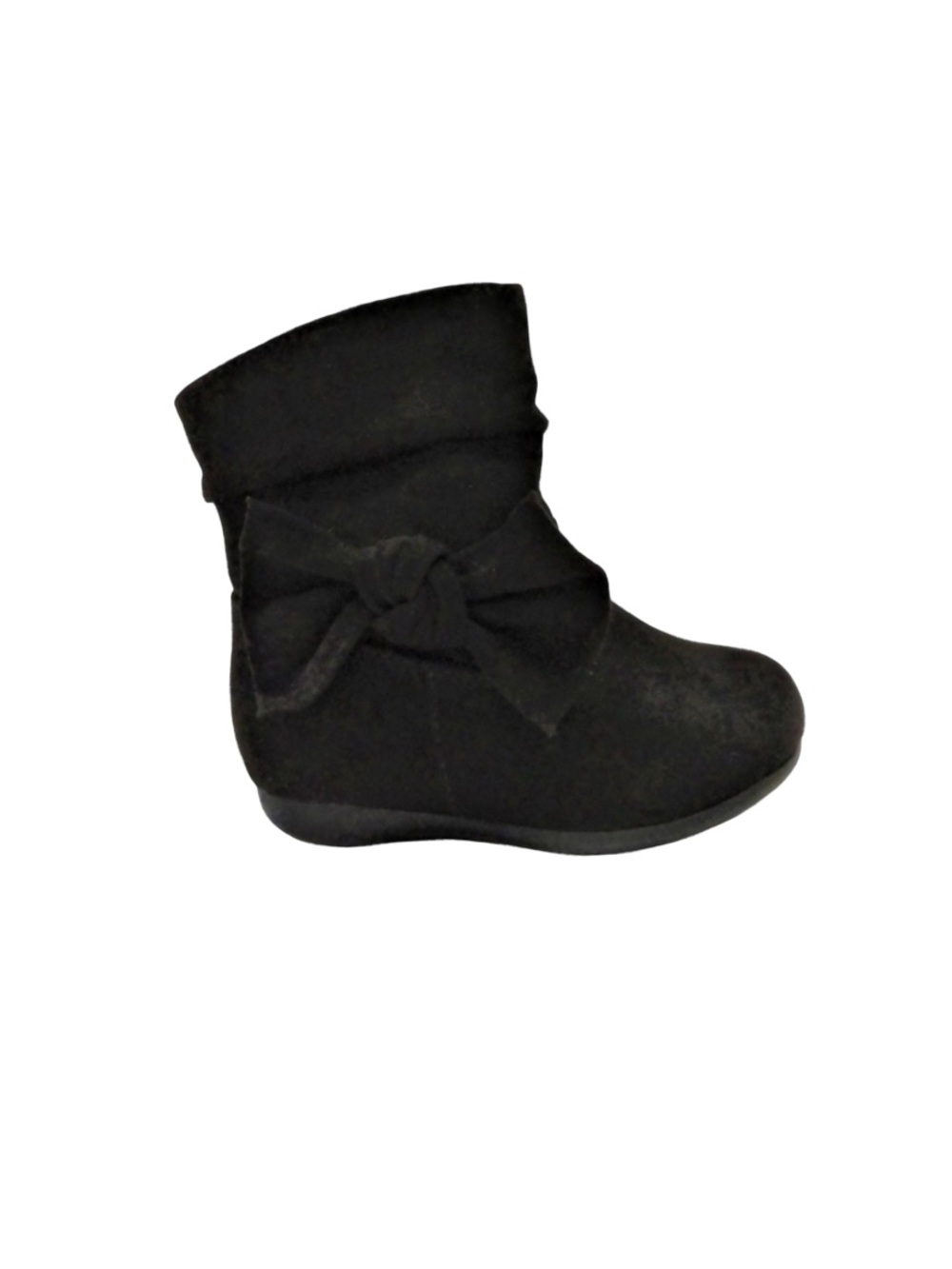 Wonder Nation Boots